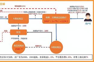 万博体育最新官网截图0